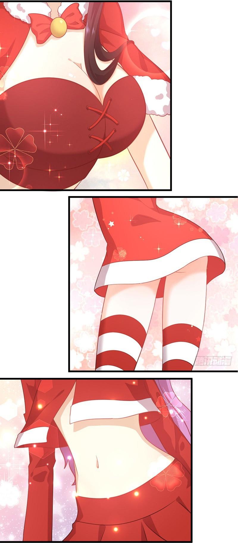 Immortal Swordsman in The Reverse World ข้าเซียนกระบี่ไม่เกาะสตรี ตอนที่ 41 หน้า 28