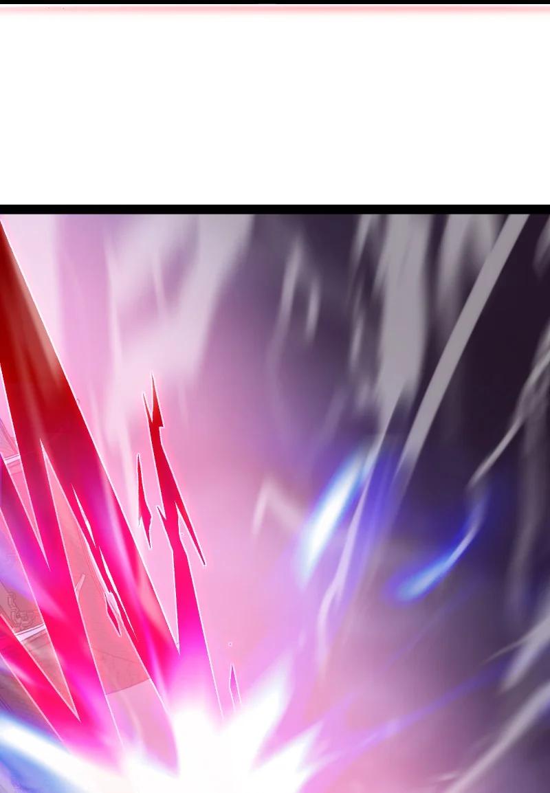 ชีวิตอันสันโดษของจักพรรดิ์หลินเกอ ตอนที่ 79 หน้า 34