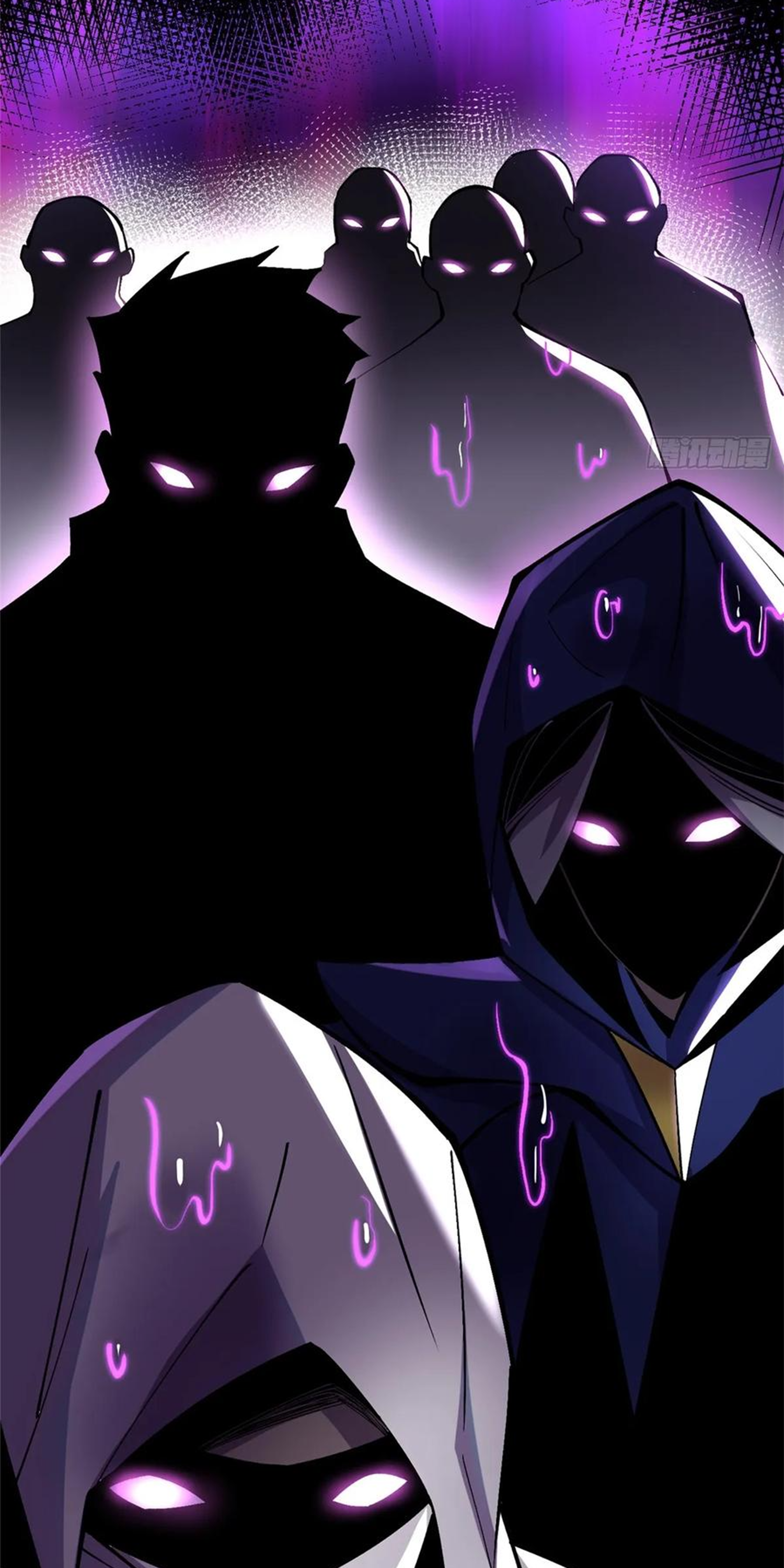 ไม่อยากเรียนทักษะ แห่งคำสาปเลย! ตอนที่ 69 หน้า 60