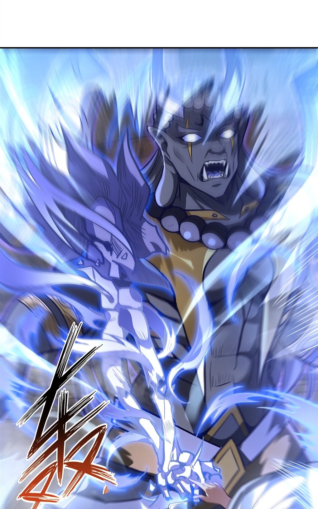 ศิษย์ของข้าล้วนมีอนาคตที่ยิ่งใหญ่ (ชนจีน) ตอนที่ 69 หน้า 42