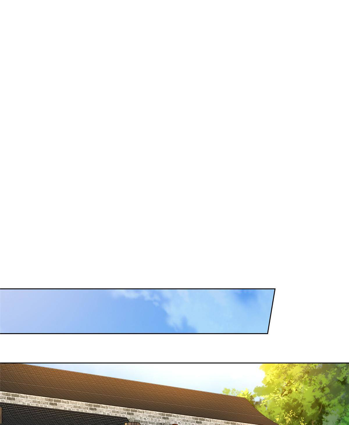 (ชนจีน) Dragon Master (จูหมิง นักรบเซียนมังกร) ตอนที่ 131 หน้า 33