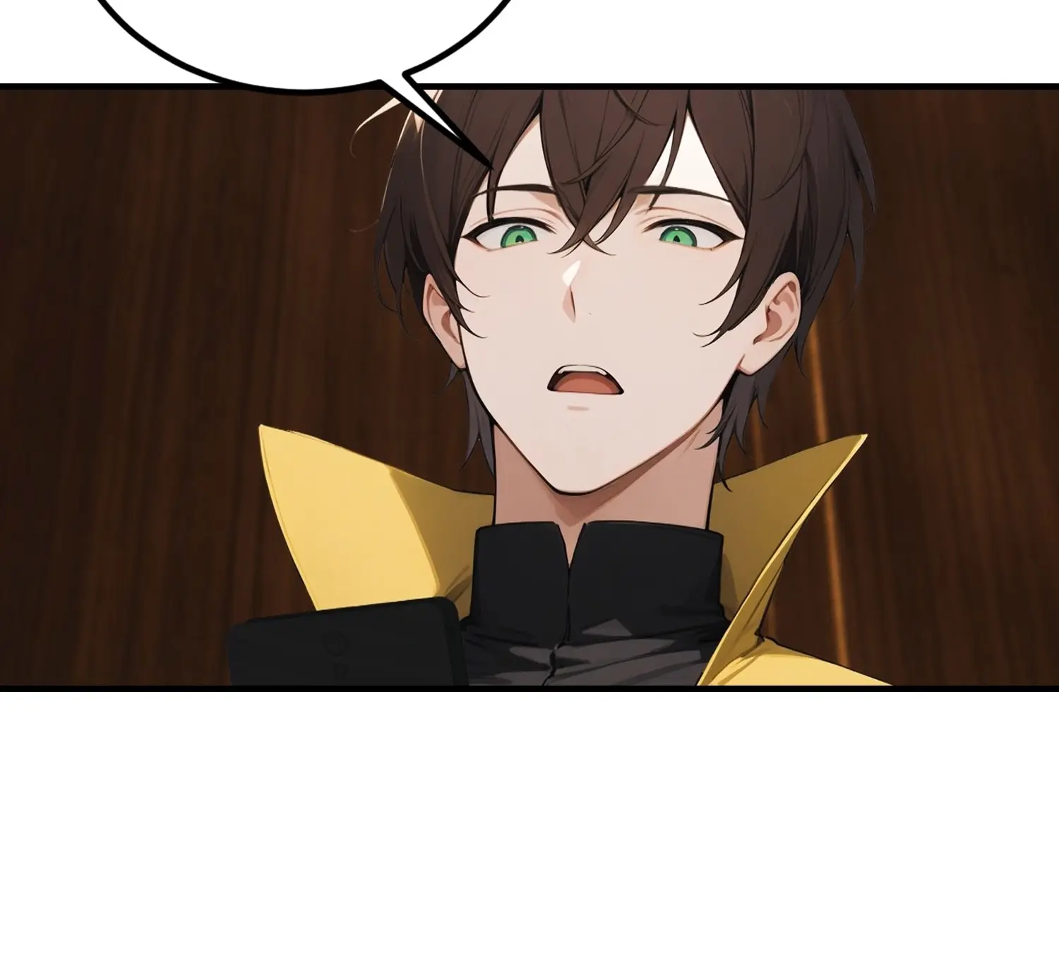 จอมยุทธ์ปราบผี  แค่ลงเขาโลกก็สั่น ตอนที่ 20 หน้า 23