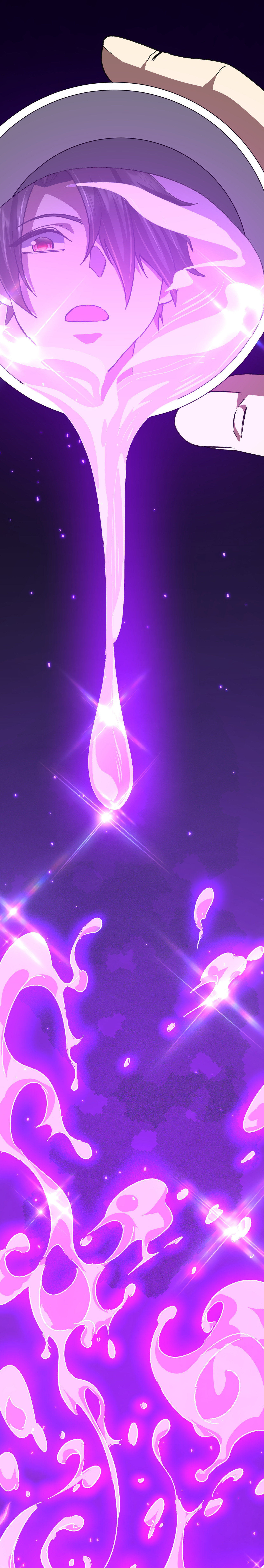 Start with trillions of coins ตอนที่ 100 หน้า 6