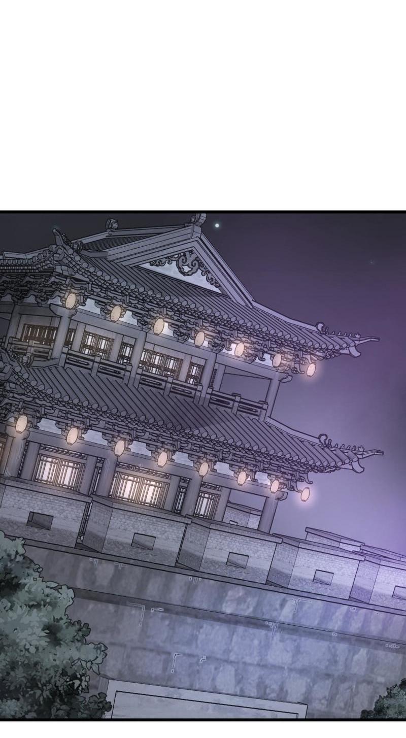 Lan Ke Qi Yuan ตอนที่ 168 หน้า 10