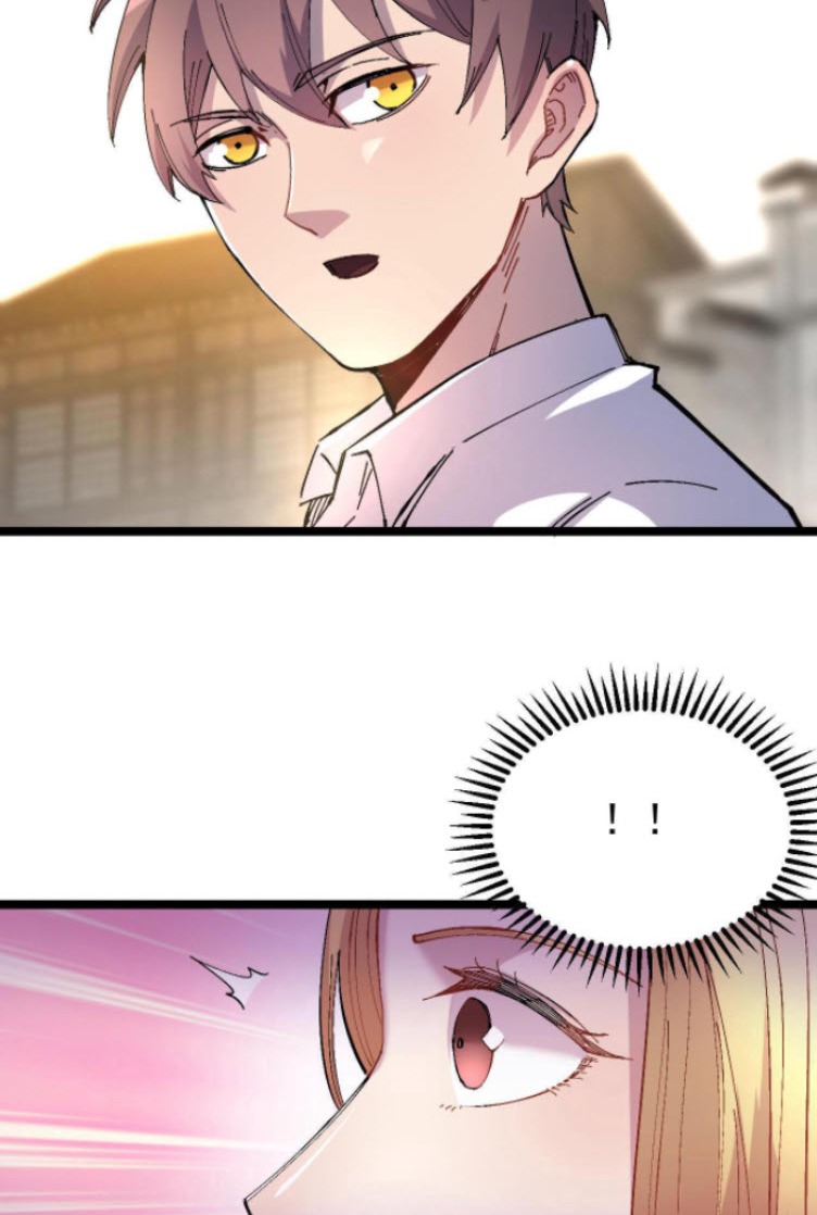 ย้อนเวลา 1983 กลับไปเป็นเศรษฐี ตอนที่ 6 หน้า 22