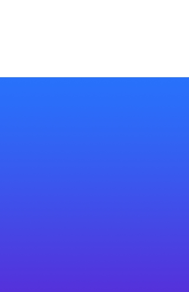 Unable To Become The Main Force ตอนที่ 5 หน้า 53