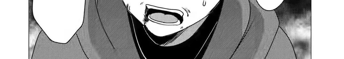 Yuusha Party Wo Tsuihosareta Ore kara Sudattekureta you de ureshii.nanode Dai Seijo,Omae ni Ottekorarete wa Komaru no daga? ตอนที่ 10 หน้า 16