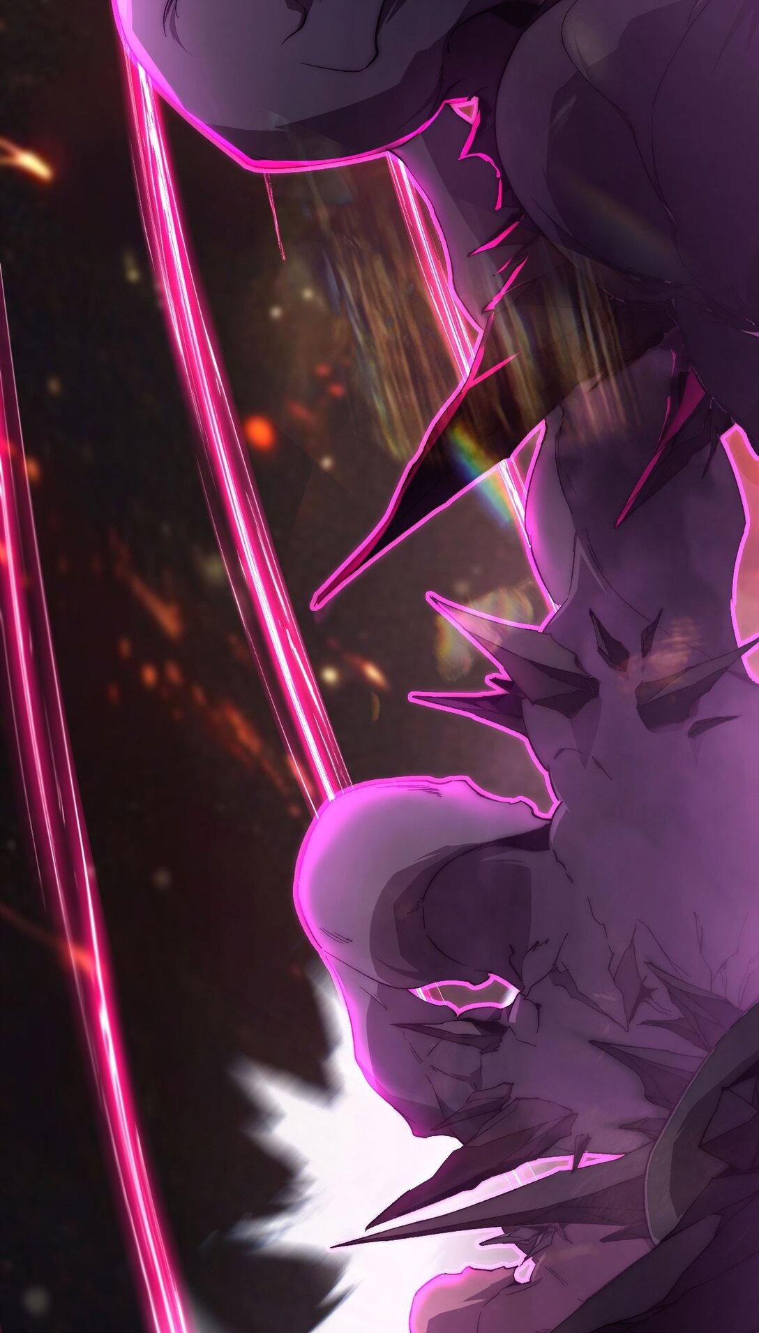 ราชาเกมนี้ คือข้านี่แหละ ตอนที่ 7 หน้า 11