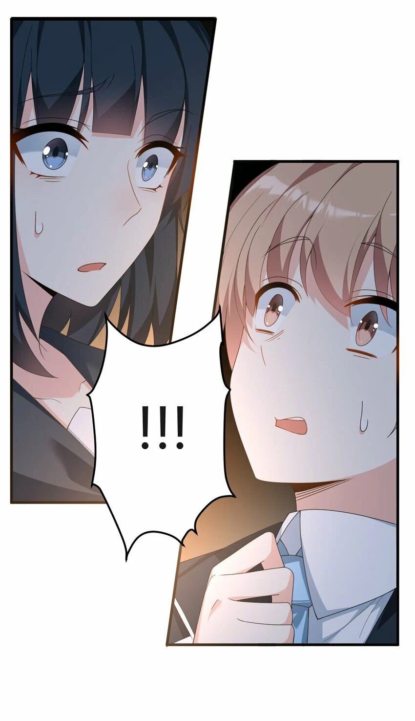 i eat soft rice in another world ตอนที่ 3 หน้า 38