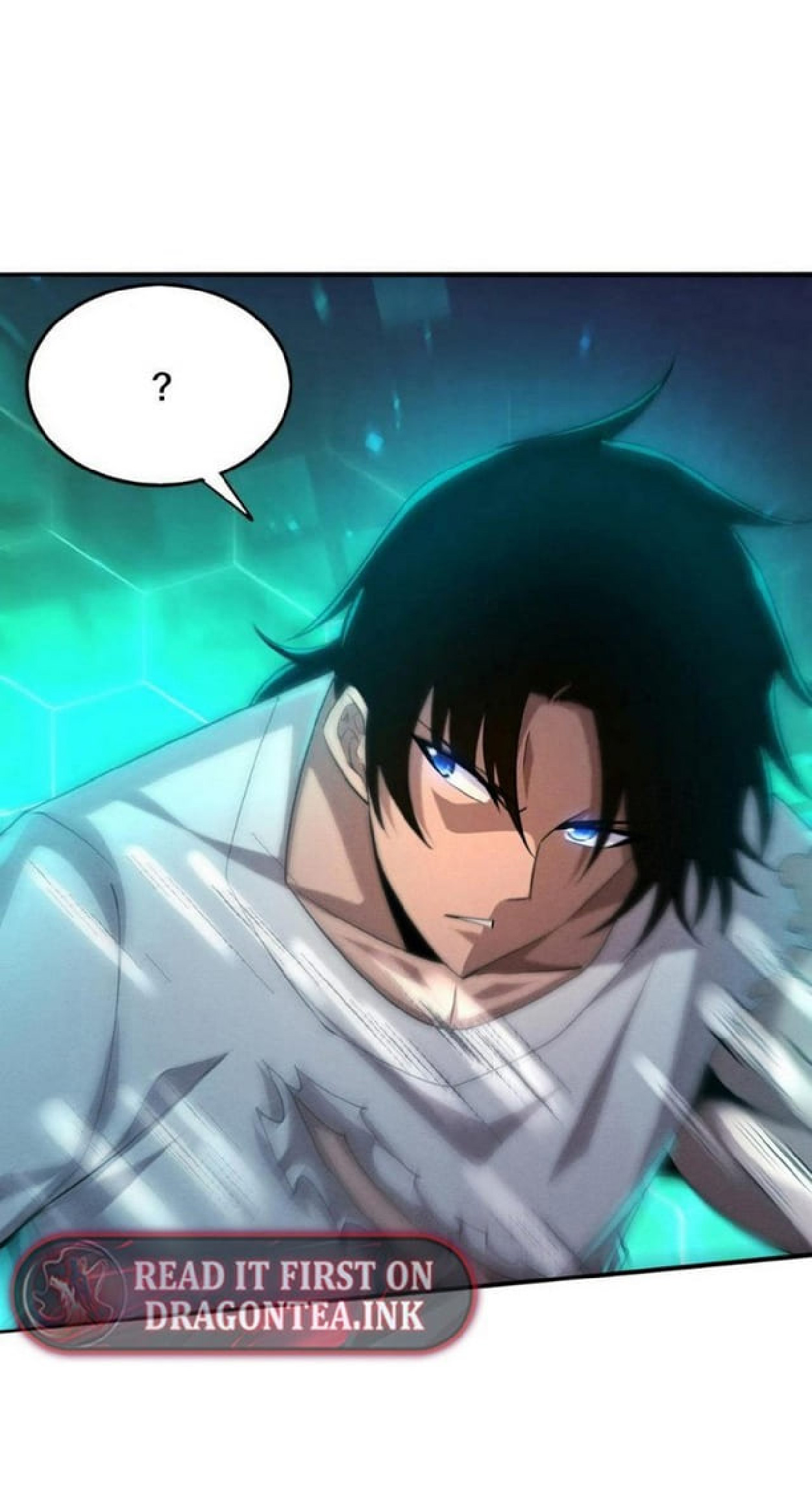 the frenzy of evolution การวิวัฒนาการที่บ้าคลั่ง ตอนที่ 111 หน้า 27