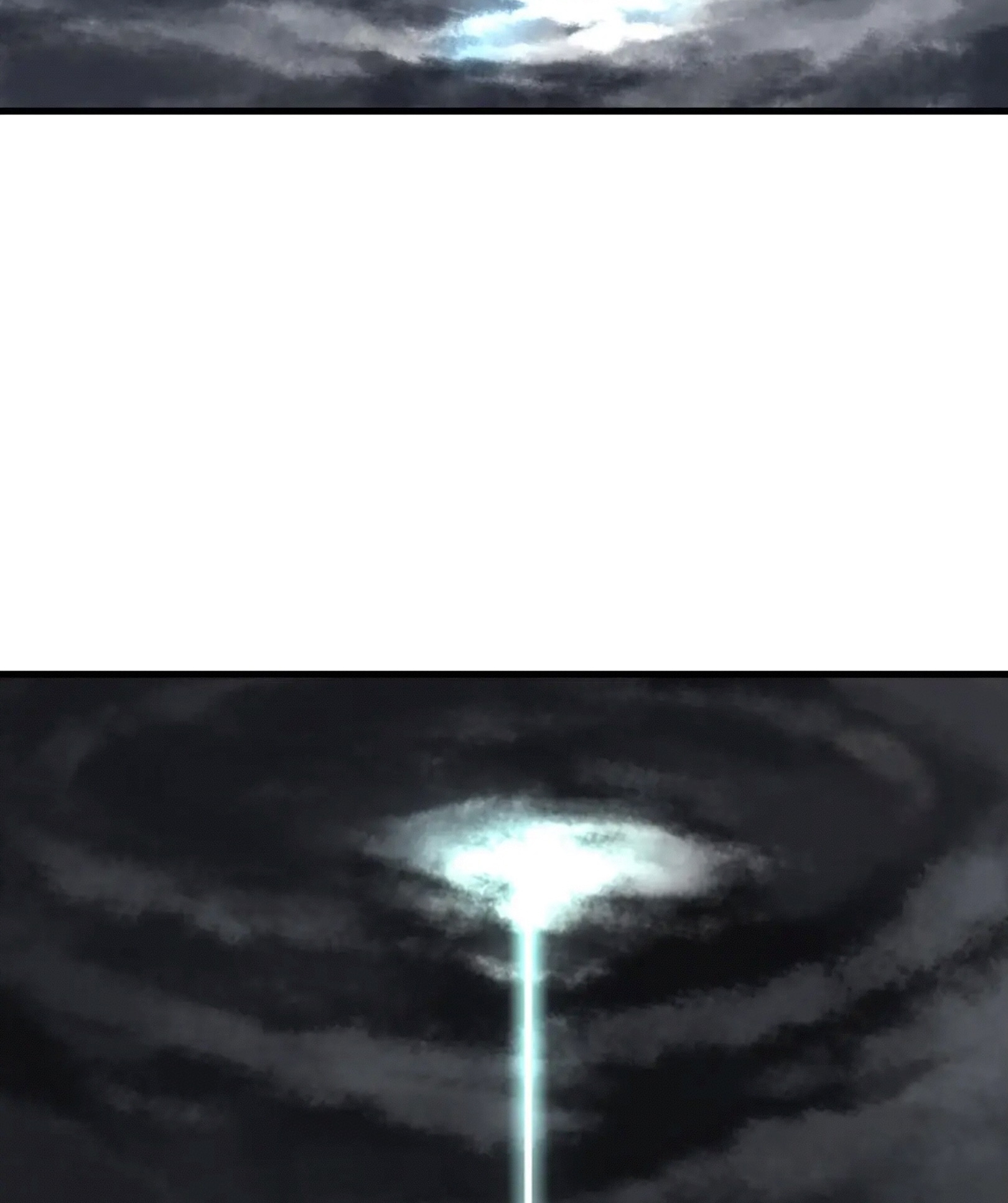 ปู้เทียนเกอ ลำนำแห่งผู้ล่องนภา ตอนที่ 10 หน้า 39