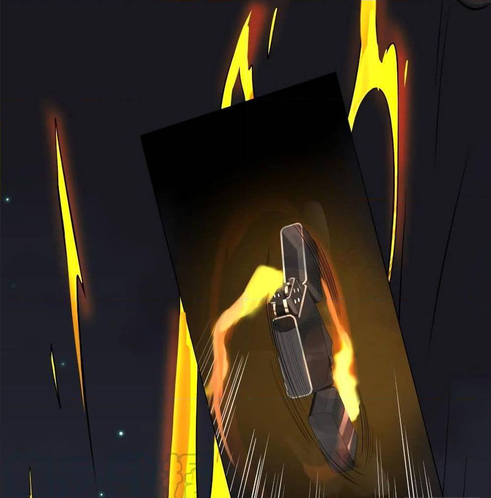 List of villains ตอนที่ 50 หน้า 57