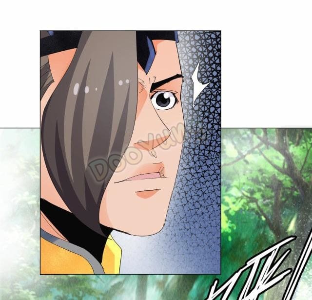 Martial arts villain ตอนที่ 8 หน้า 47