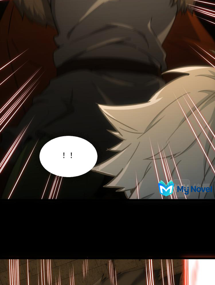 เกมบุกโลก ตอนที่ 10 หน้า 40