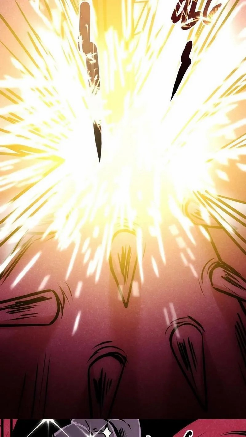 Mysterious Pharmacist ตอนที่ 34 หน้า 18