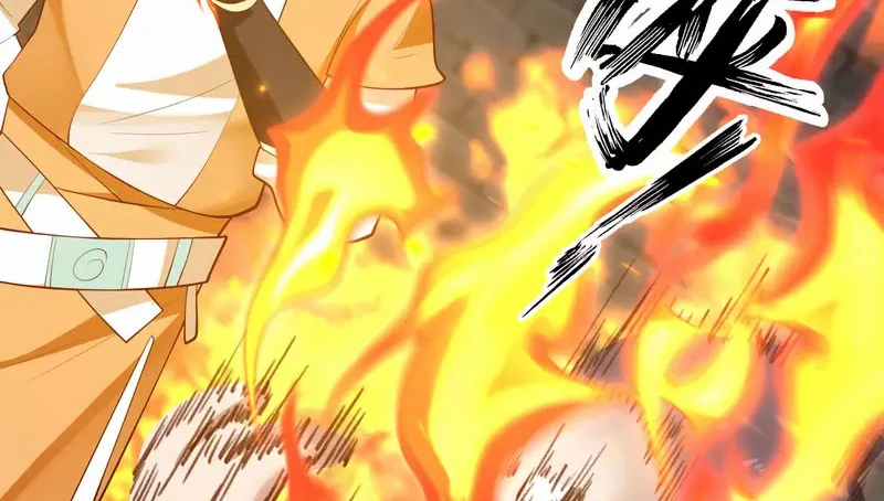 Chaos Alchemist (วิบัติการณ์เทพเซียนโอสถ) ตอนที่ 209 หน้า 41