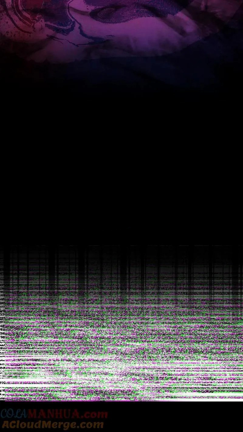 SSS-rank Invincible War God ตอนที่ 7 หน้า 7