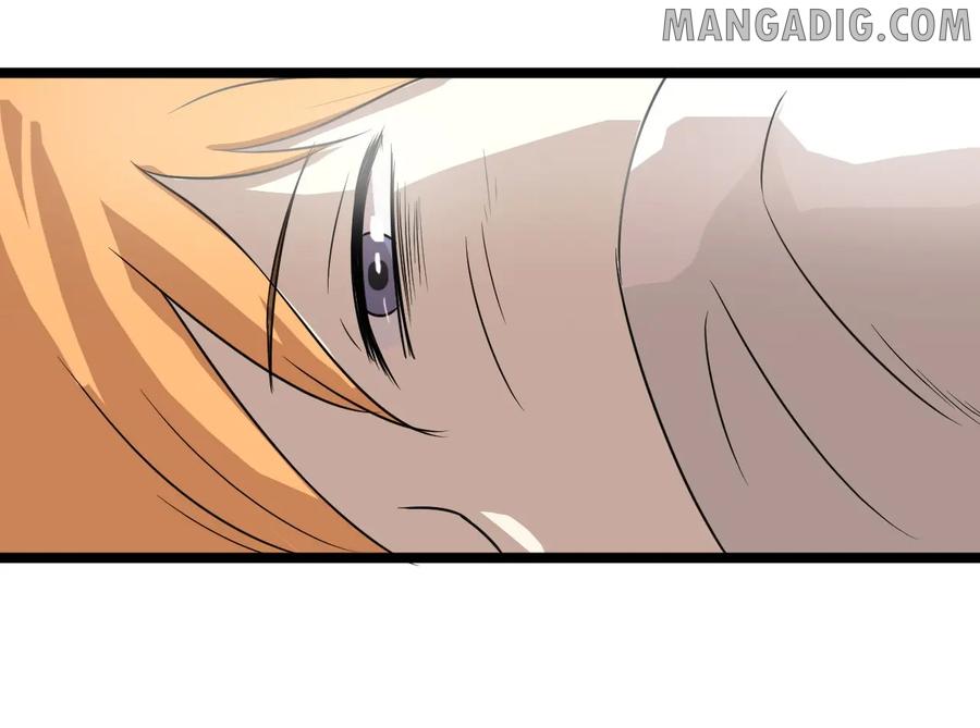 หัวหน้ามาเฟียกลับมาอายุ 16 อีกครั้ง ตอนที่ 12 หน้า 20