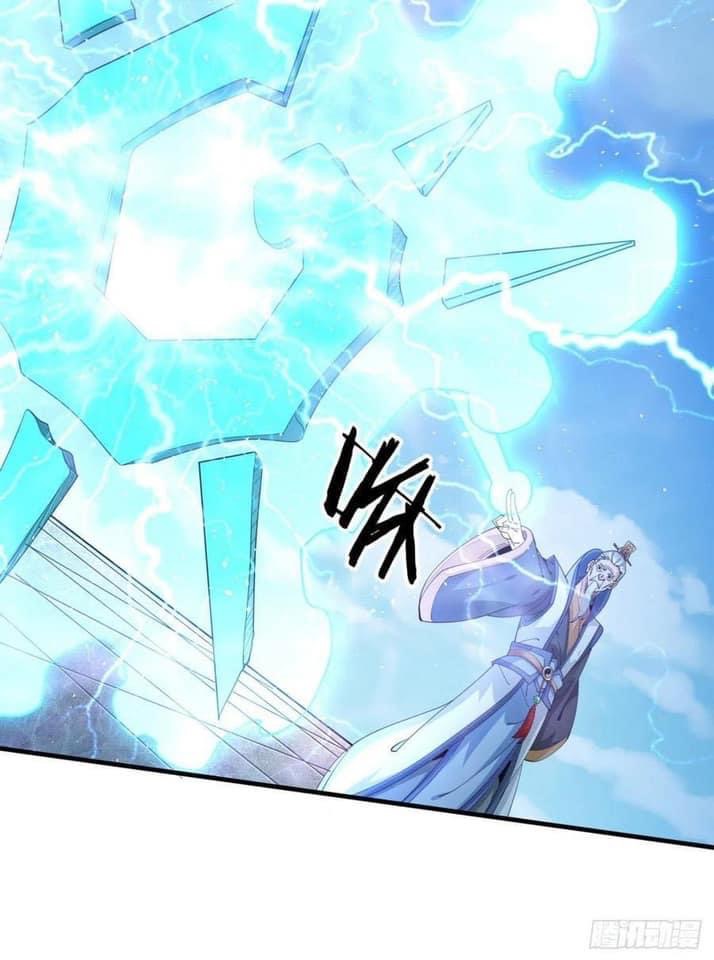 ระบบปลดล็อก มังกรทมิฬ  100,000 ปี ตอนที่ 16 หน้า 13