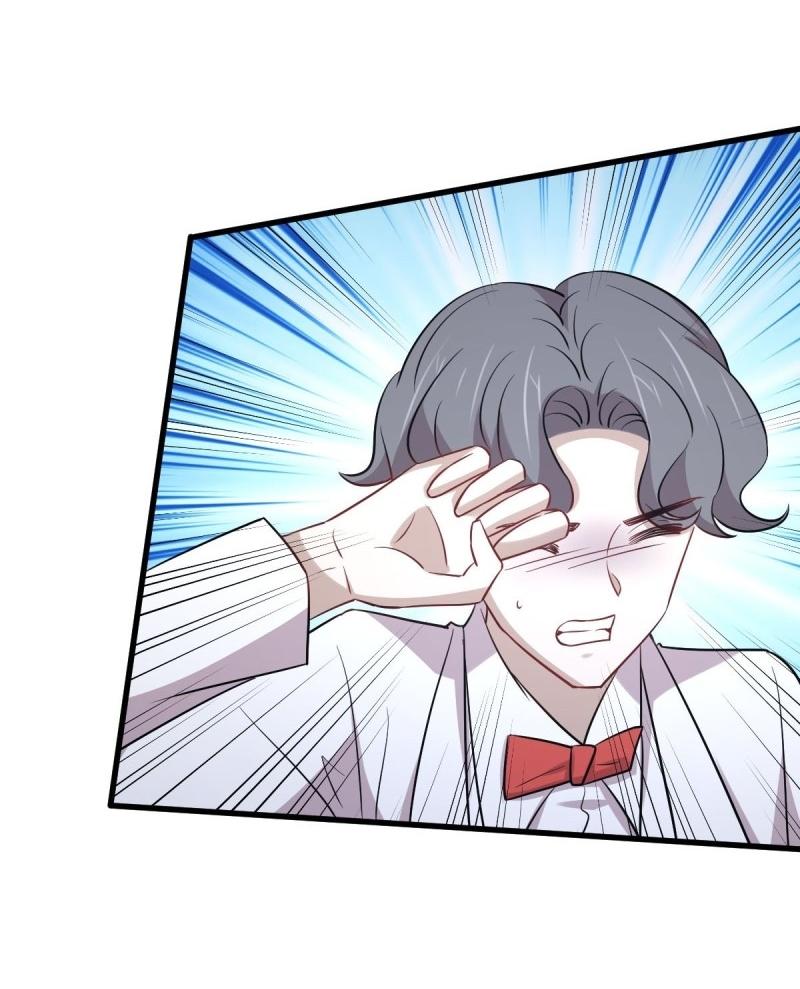 Immortal Swordsman in The Reverse World ข้าเซียนกระบี่ไม่เกาะสตรี ตอนที่ 246 หน้า 16