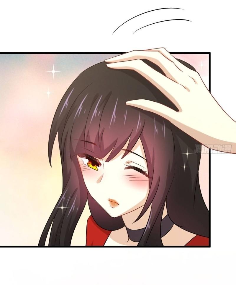 Immortal Swordsman in The Reverse World ข้าเซียนกระบี่ไม่เกาะสตรี ตอนที่ 113 หน้า 32