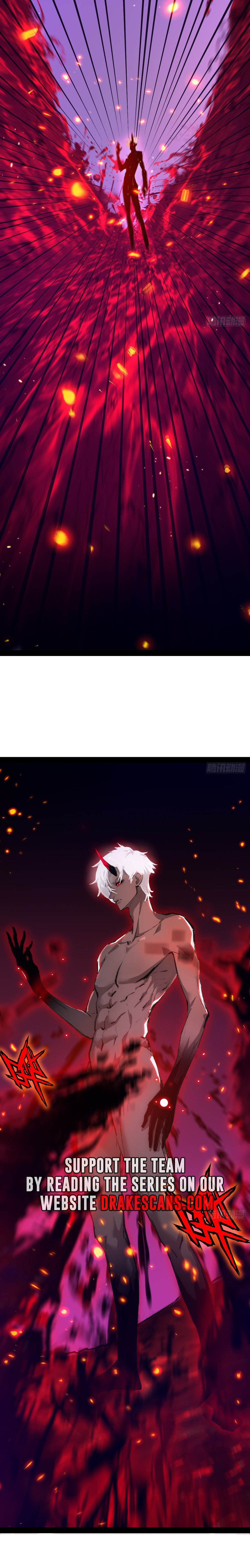 ผู้ล่าสังหารจันทรา ตอนที่ 12 หน้า 9