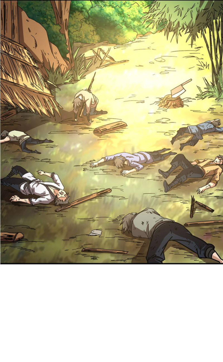 มหาสงครามพันปี ตอนที่ 4 หน้า 86