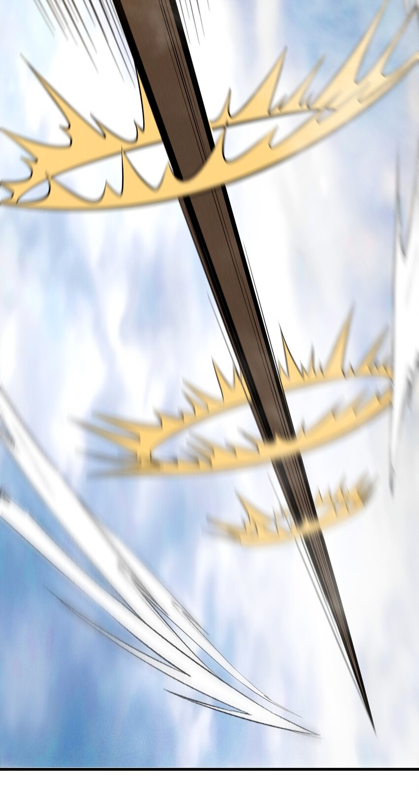 ระบบกลืนกินขั้นสุดยอด ตอนที่ 37 หน้า 15