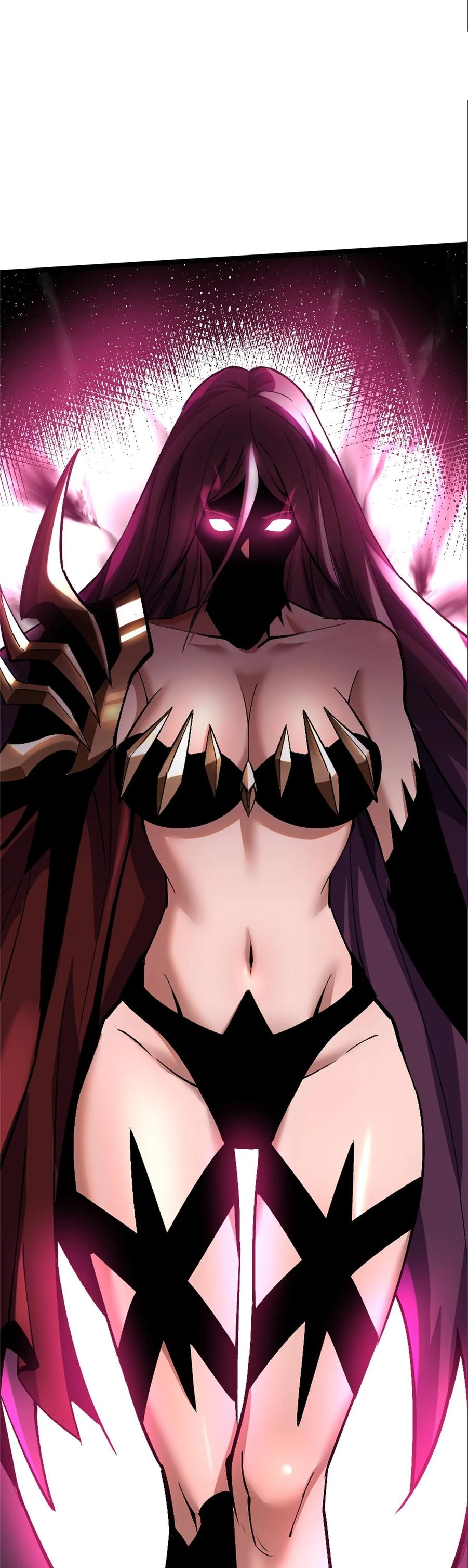 ไม่อยากเรียนทักษะ แห่งคำสาปเลย! ตอนที่ 99 หน้า 16