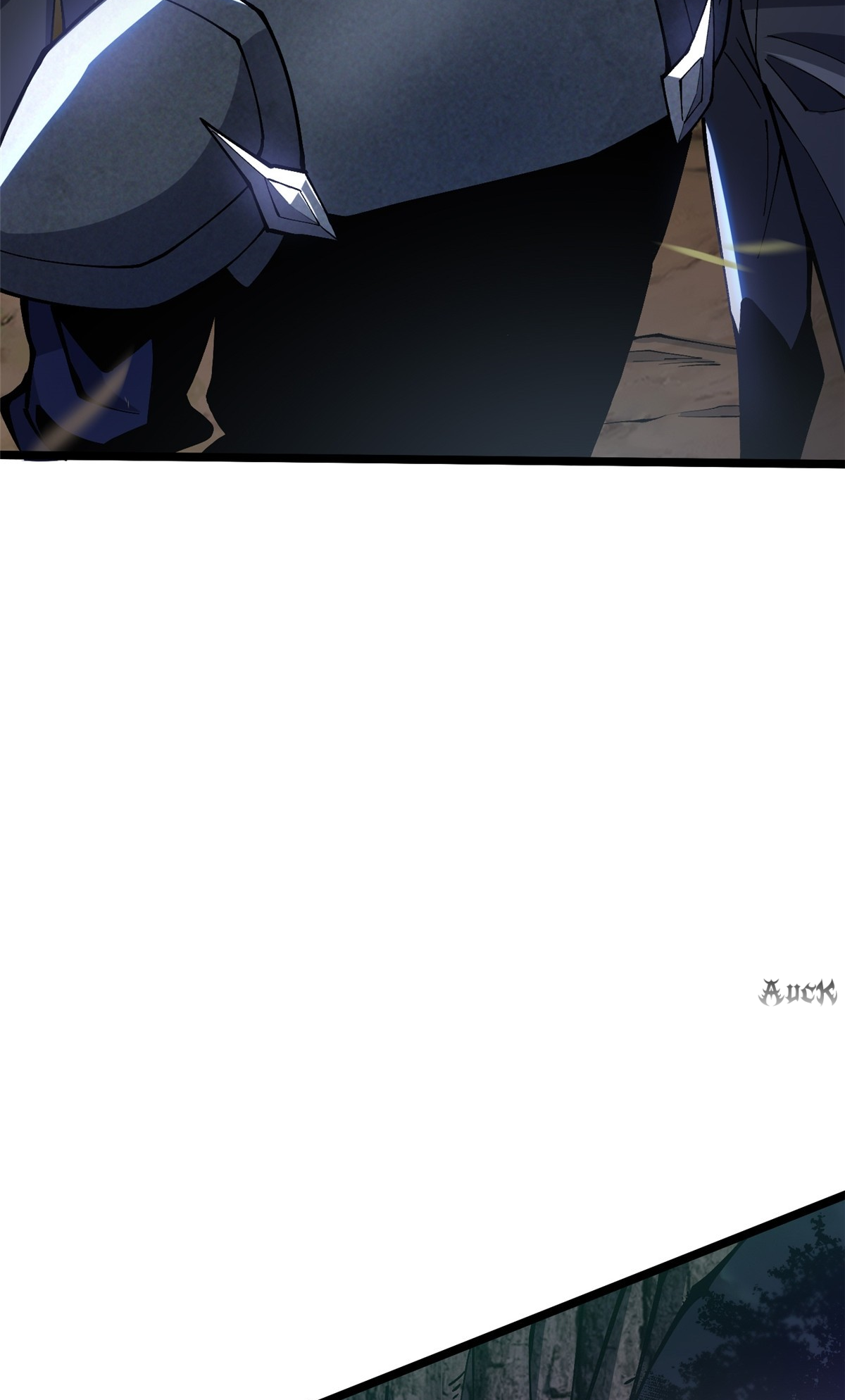 ไม่อยากเรียนทักษะ แห่งคำสาปเลย! ตอนที่ 17 หน้า 27