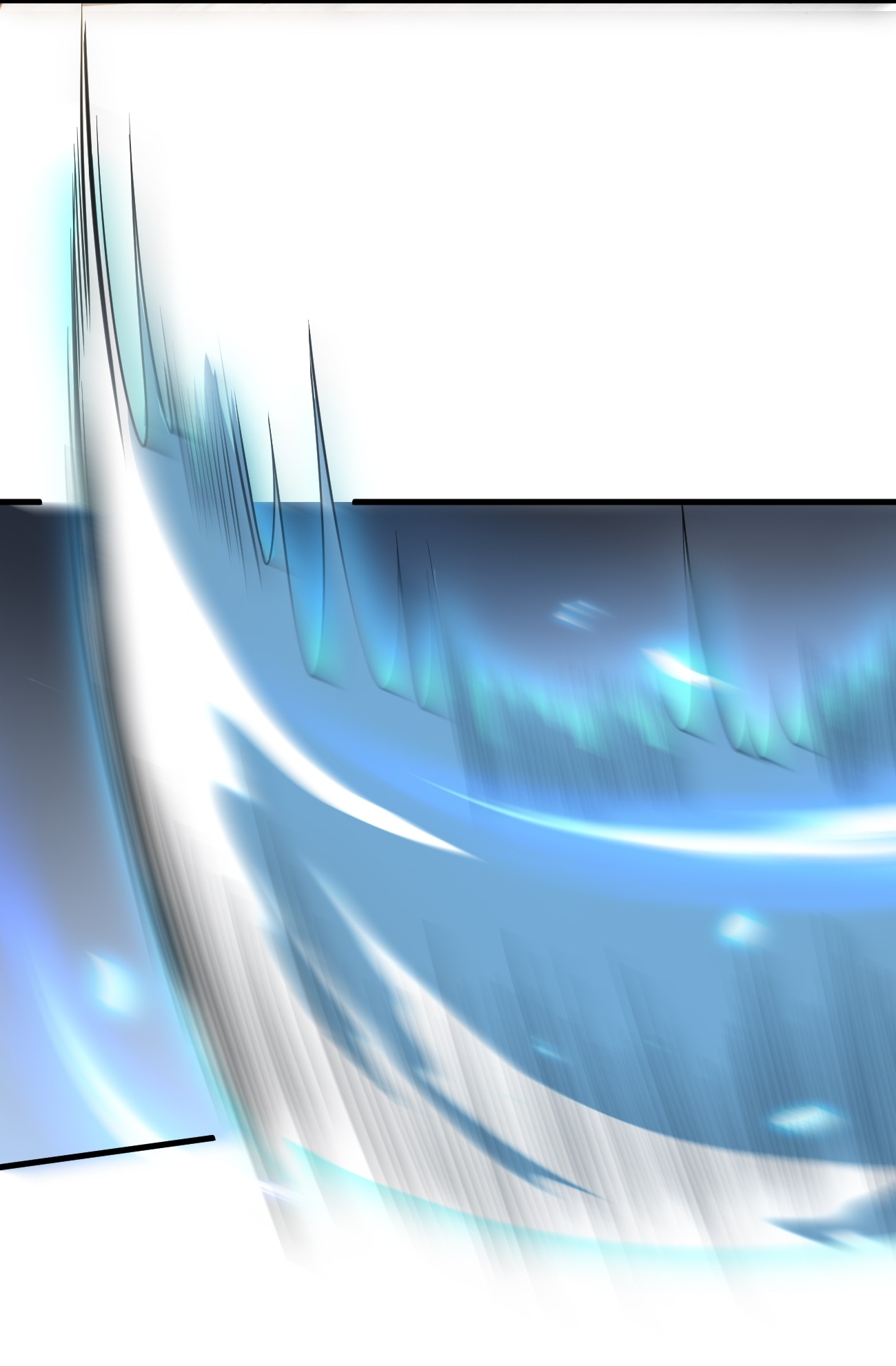 ระบบกลืนกินขั้นสุดยอด ตอนที่ 7 หน้า 23