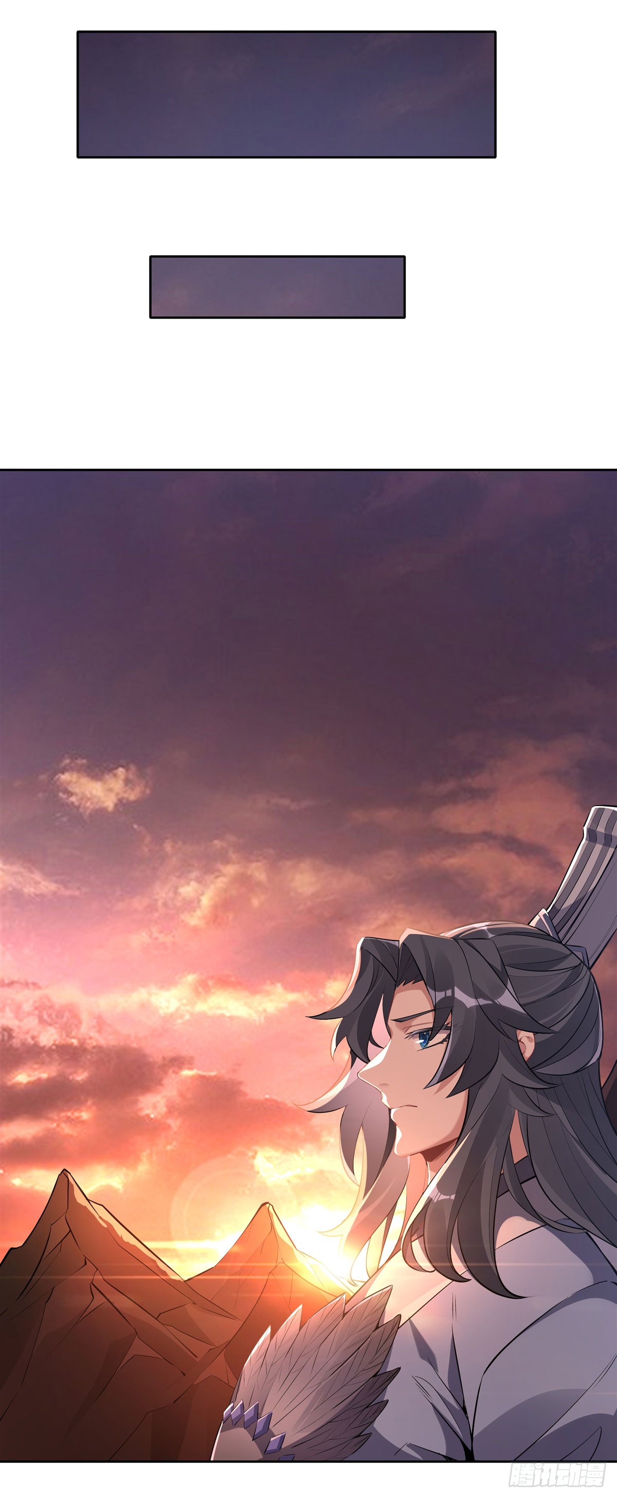 ศิษย์ของข้าล้วนมีอนาคตที่ยิ่งใหญ่ (ชนจีน) ตอนที่ 156 หน้า 25