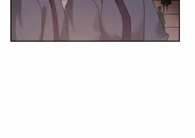 Chaos Alchemist (วิบัติการณ์เทพเซียนโอสถ) ตอนที่ 128 หน้า 41