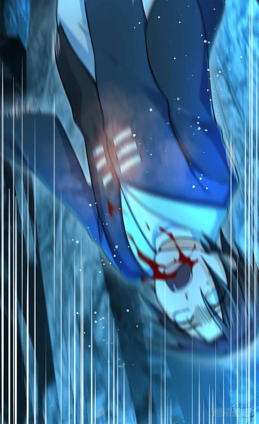 The new life of the Kuan King-ชีวิตใหม่ของราชาจอมกวน ตอนที่ 43 หน้า 12