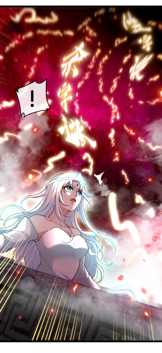 Reincarnated as the King of Beasts ตอนที่ 9 หน้า 24