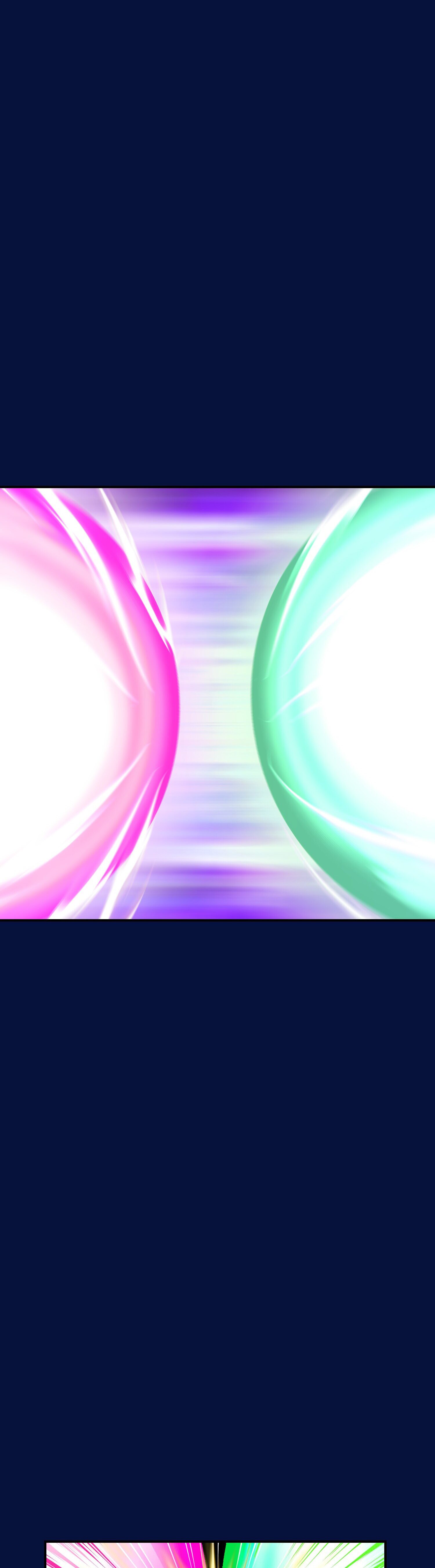 เกิดใหม่ในร่างบรรพบุรุษลัทธิมาร(จบ) ตอนที่ 19 หน้า 17