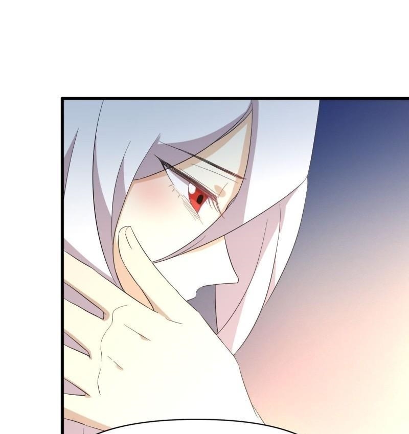 Immortal Swordsman in The Reverse World ข้าเซียนกระบี่ไม่เกาะสตรี ตอนที่ 344 หน้า 50