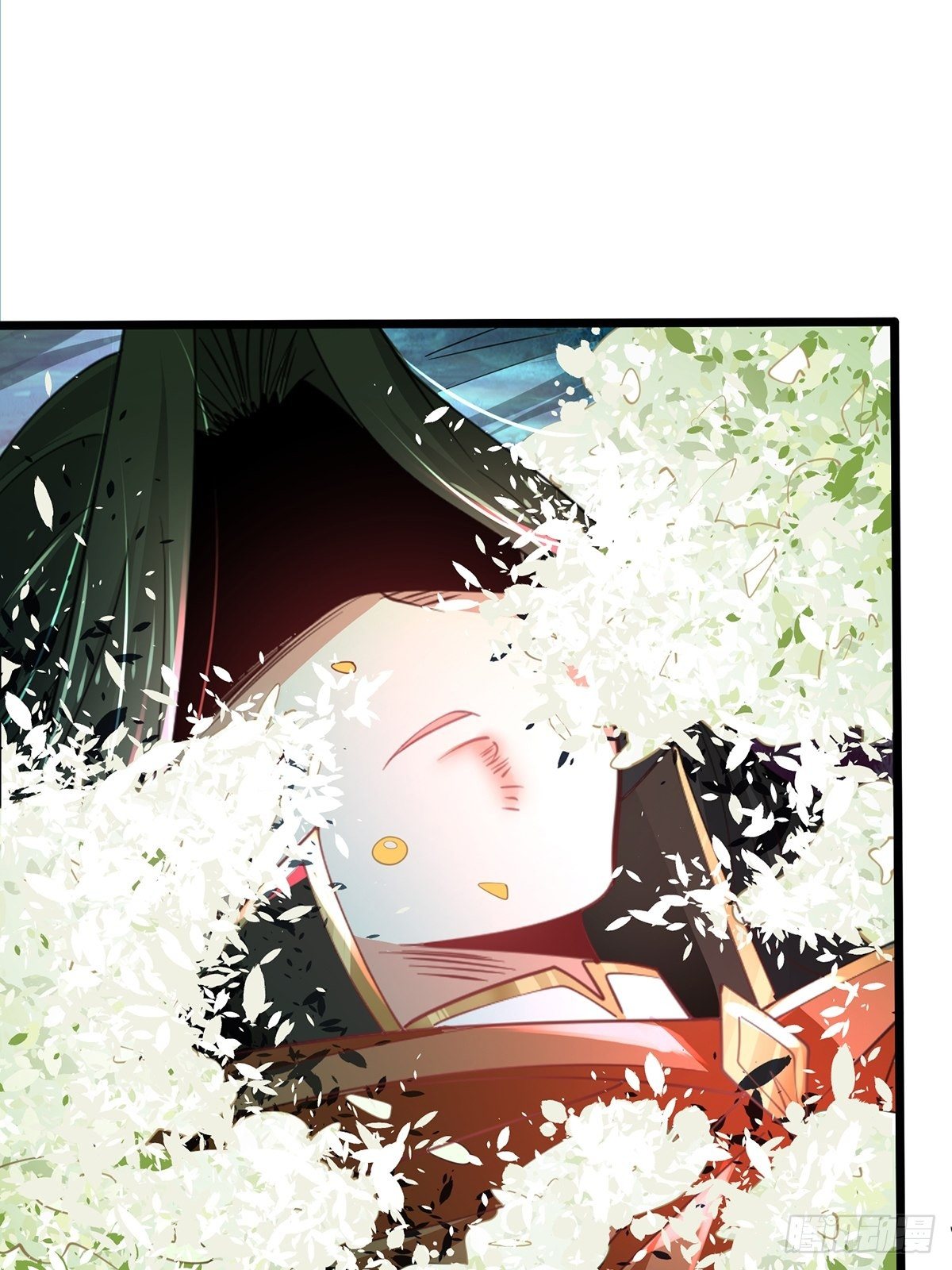 เทพกระบี่มรณะ (ชนจีน) ตอนที่ 71 หน้า 68