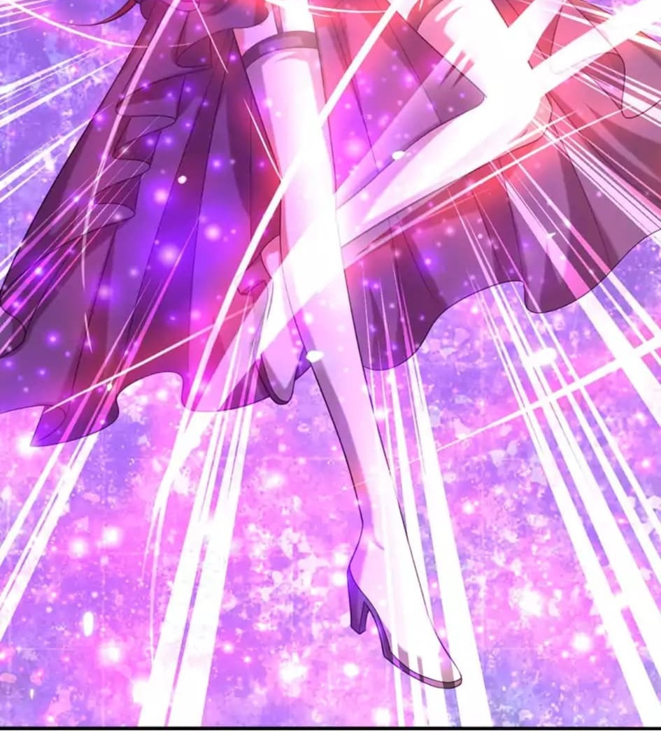 |.สุดยอดระบบเจ้าราชันย์ปีศาจ ตอนที่ 9 หน้า 21