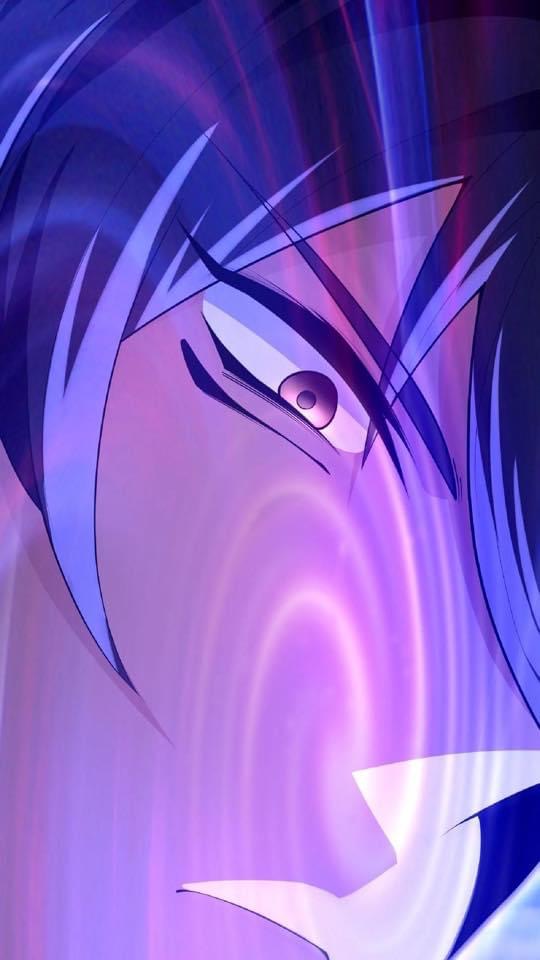 สุดยอดนักฆ่ากลับชาติมาเกิดใหม่ ตอนที่ 10 หน้า 10