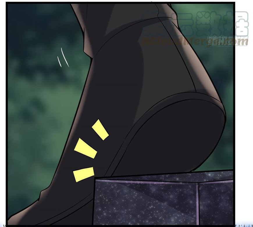 I might be a fake fairy ตอนที่ 74 หน้า 22