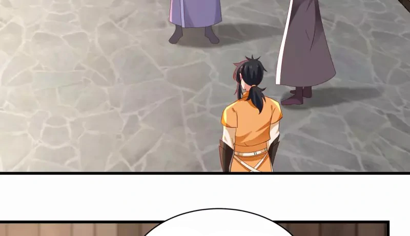 Chaos Alchemist (วิบัติการณ์เทพเซียนโอสถ) ตอนที่ 207 หน้า 7