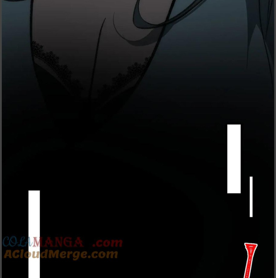 I created an Urban Legend ตอนที่ 39 หน้า 39