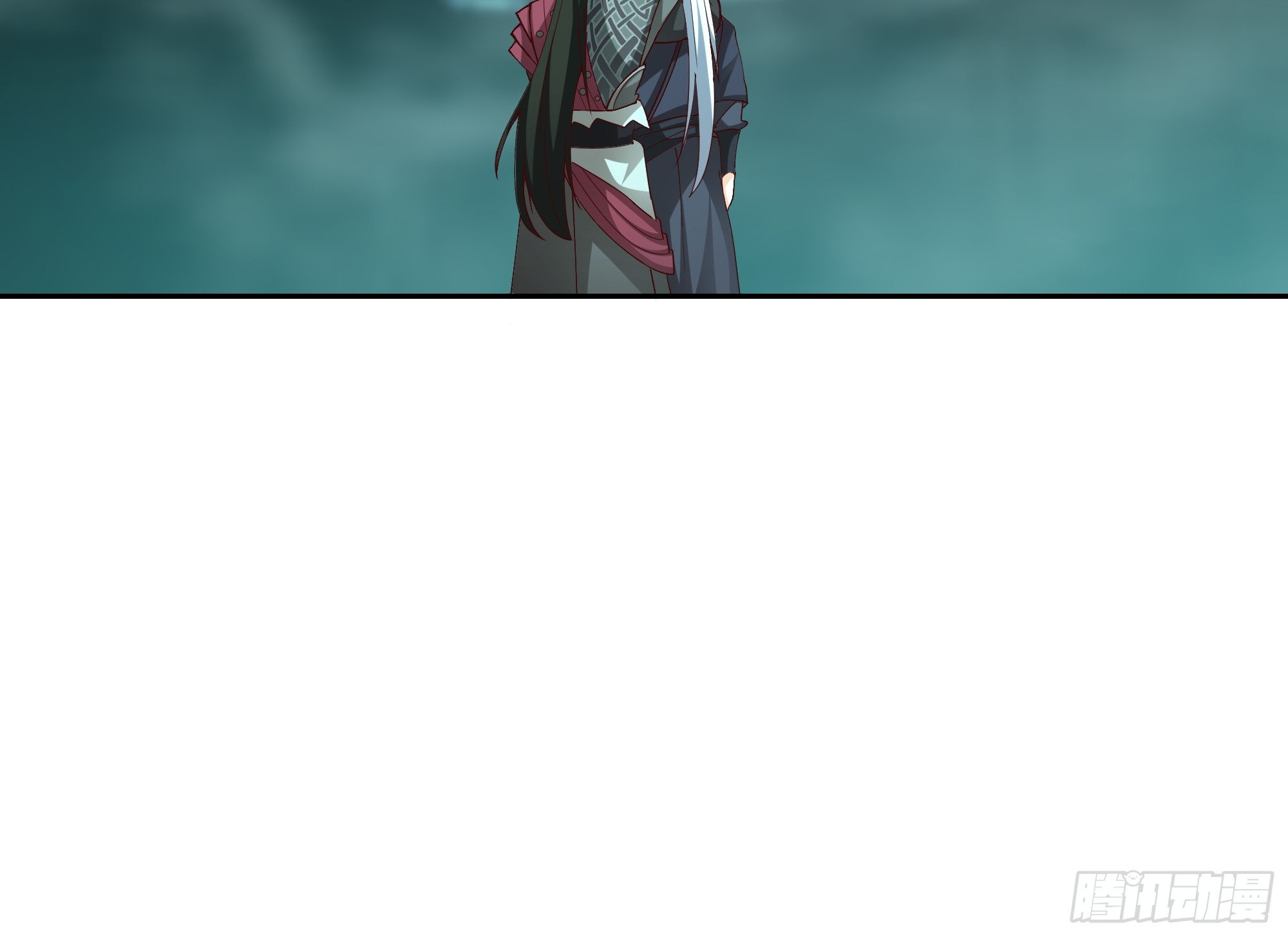 เซียนกระบี่พลังนิวเคลียร์(การ์ตูน) ตอนที่ 11 หน้า 53