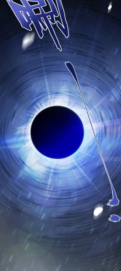 ระบบซุปเปอร์ฟาร์มในวันสิ้นโลก ตอนที่ 1 หน้า 55