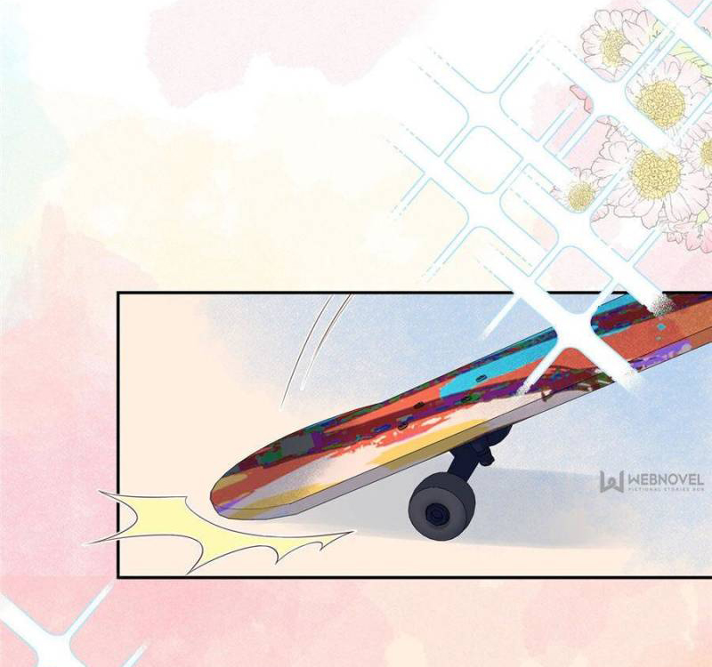 เจ้าชายโรงเรียนแห่งชาติเป็นเด็กผู้หญิง ตอนที่ 13 หน้า 3