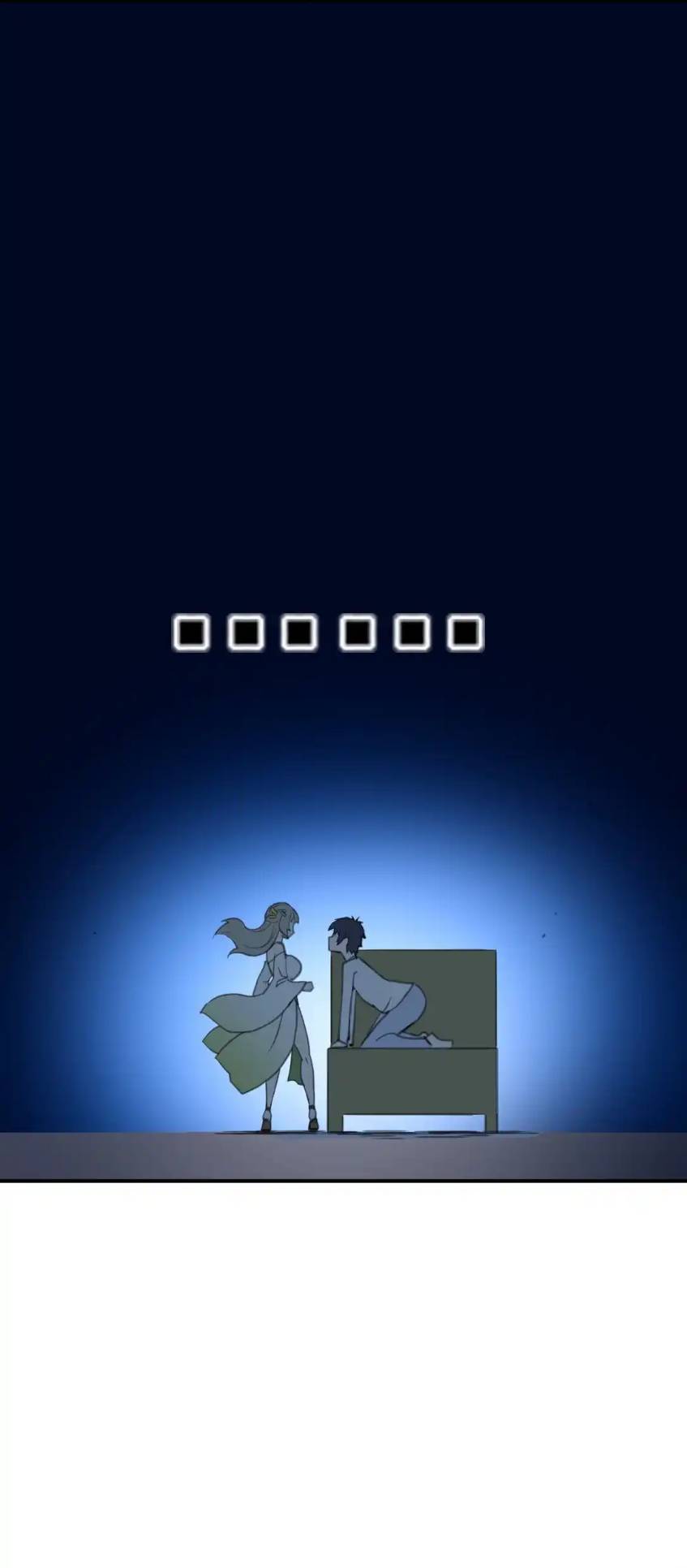 Travel through the world of cultivation, but you can connect to the Internet (ซีซั่น1) ตอนที่ 6 หน้า 38