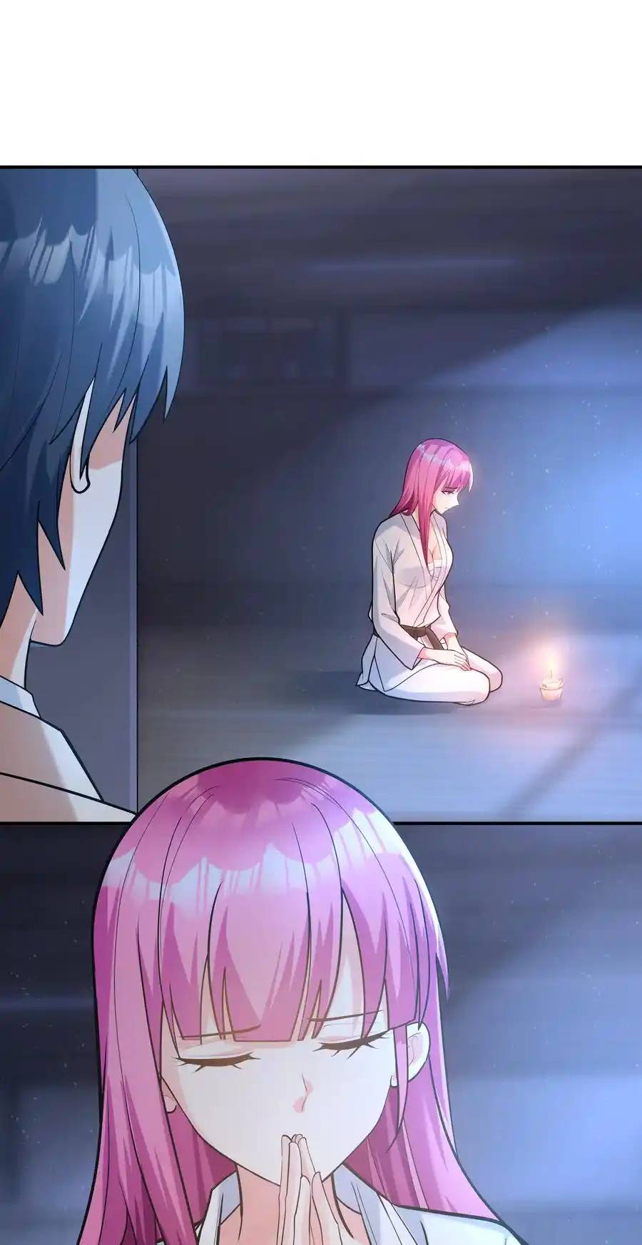 First Kiss Plunder Plan ตอนที่ 6 หน้า 35