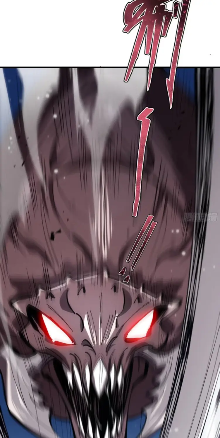 ทรราชต่างมิติ เทพเงาอย่างข้าอัพเกรดเงาไม่มีขีดจำกัด ตอนที่ 7 หน้า 2