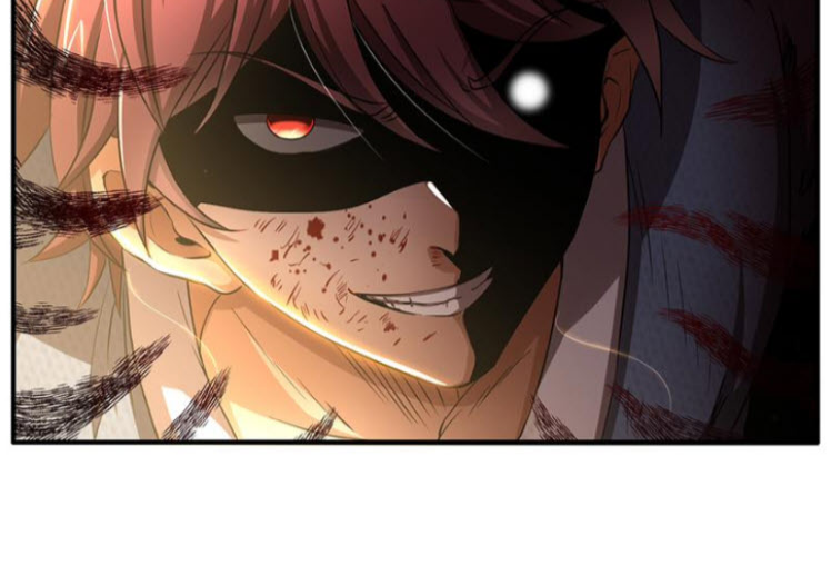 มหาสงครามพันปี ตอนที่ 4 หน้า 55